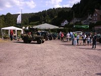 Jubiläum 2009 0006